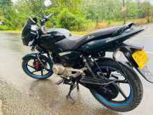 https://riyasewana.com/uploads/bajaj-pulsar-150-71840114242.jpg