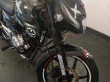 https://riyasewana.com/uploads/bajaj-pulsar-150-718422824701.jpg