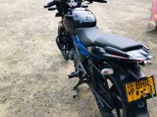 https://riyasewana.com/uploads/bajaj-pulsar-150-719285313784.jpg