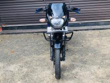 https://riyasewana.com/uploads/bajaj-pulsar-150-719293619895.jpg