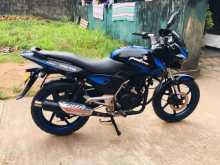 https://riyasewana.com/uploads/bajaj-pulsar-150-71932224203.jpg