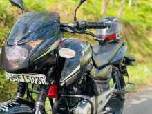https://riyasewana.com/uploads/bajaj-pulsar-150-719331513293.jpg