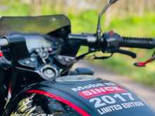 https://riyasewana.com/uploads/bajaj-pulsar-150-719331513524.jpg