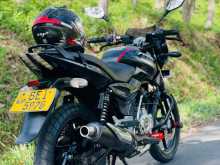 https://riyasewana.com/uploads/bajaj-pulsar-150-719331513662.jpg