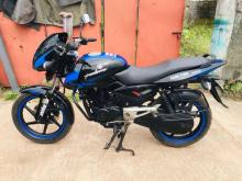 https://riyasewana.com/uploads/bajaj-pulsar-150-71934206384.jpg