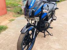 https://riyasewana.com/uploads/bajaj-pulsar-150-71934216306.jpg