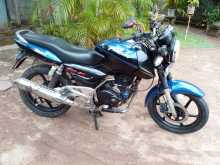 https://riyasewana.com/uploads/bajaj-pulsar-150-71942594551.jpg