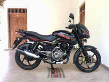 https://riyasewana.com/uploads/bajaj-pulsar-150-719482213463.jpg