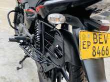 https://riyasewana.com/uploads/bajaj-pulsar-150-720001422393.jpg