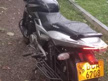 https://riyasewana.com/uploads/bajaj-pulsar-150-720351419315.jpg