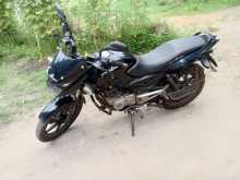 https://riyasewana.com/uploads/bajaj-pulsar-150-72052314183.jpg