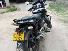 https://riyasewana.com/uploads/bajaj-pulsar-150-72052314202.jpg