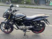 https://riyasewana.com/uploads/bajaj-pulsar-150-720595122272.jpg
