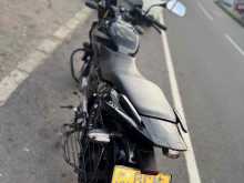 https://riyasewana.com/uploads/bajaj-pulsar-150-720595222063.jpg