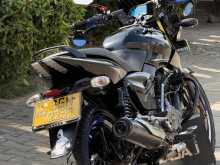 https://riyasewana.com/uploads/bajaj-pulsar-150-721073422672.jpg