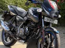 https://riyasewana.com/uploads/bajaj-pulsar-150-721073422673.jpg