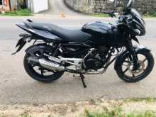 https://riyasewana.com/uploads/bajaj-pulsar-150-72145813294.jpg