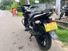 https://riyasewana.com/uploads/bajaj-pulsar-150-72145813543.jpg