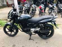 https://riyasewana.com/uploads/bajaj-pulsar-150-72145814002.jpg