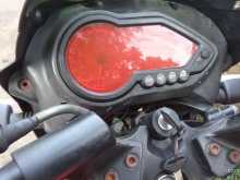 https://riyasewana.com/uploads/bajaj-pulsar-150-7658084542.jpg