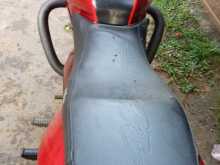 https://riyasewana.com/uploads/bajaj-pulsar-150-7658084963.jpg
