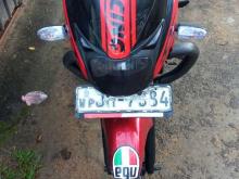 https://riyasewana.com/uploads/bajaj-pulsar-150-7701366714.jpg