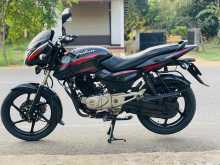 https://riyasewana.com/uploads/bajaj-pulsar-150-77251022213.jpg