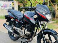 https://riyasewana.com/uploads/bajaj-pulsar-150-77251022792.jpg