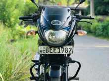 https://riyasewana.com/uploads/bajaj-pulsar-150-77302122203.jpg