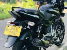 https://riyasewana.com/uploads/bajaj-pulsar-150-77302122602.jpg