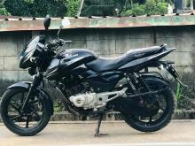 https://riyasewana.com/uploads/bajaj-pulsar-150-77303824213.jpg