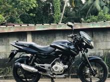 https://riyasewana.com/uploads/bajaj-pulsar-150-77303824292.jpg