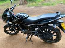 https://riyasewana.com/uploads/bajaj-pulsar-150-77315013053.jpg