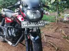 https://riyasewana.com/uploads/bajaj-pulsar-150-7817204392.jpg