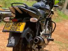 https://riyasewana.com/uploads/bajaj-pulsar-150-7847344113.jpg