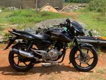https://riyasewana.com/uploads/bajaj-pulsar-150-7847344732.jpg