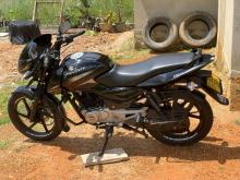 https://riyasewana.com/uploads/bajaj-pulsar-150-7848436525.jpg