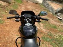 https://riyasewana.com/uploads/bajaj-pulsar-150-7848436636.jpg