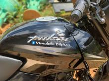 https://riyasewana.com/uploads/bajaj-pulsar-150-7848436994.jpg
