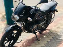 https://riyasewana.com/uploads/bajaj-pulsar-150-78534213063.jpg