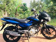 https://riyasewana.com/uploads/bajaj-pulsar-150-79023224642.jpg