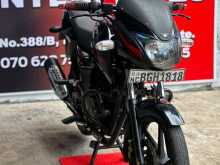 https://riyasewana.com/uploads/bajaj-pulsar-150-79133413122.jpg