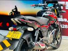 https://riyasewana.com/uploads/bajaj-pulsar-150-79133414003.jpg