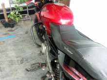 https://riyasewana.com/uploads/bajaj-pulsar-150-79245813512.jpg