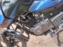 https://riyasewana.com/uploads/bajaj-pulsar-150-79403819945.jpg