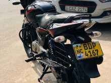 https://riyasewana.com/uploads/bajaj-pulsar-150-7942491014.jpg