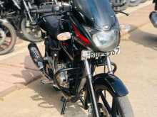 https://riyasewana.com/uploads/bajaj-pulsar-150-7942491852.jpg