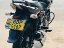 https://riyasewana.com/uploads/bajaj-pulsar-150-7942491883.jpg