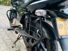 https://riyasewana.com/uploads/bajaj-pulsar-150-79553513553.jpg