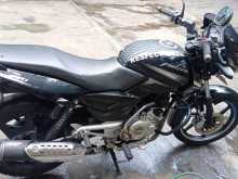 https://riyasewana.com/uploads/bajaj-pulsar-150-79553513754.jpg